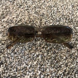 Guess Sunglasses